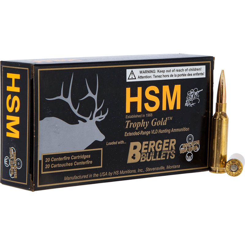 HSM-Ammunition-Trophy-Gold-Very-Low-Drag-Centerfire-Rifle-Ammunition.jpg