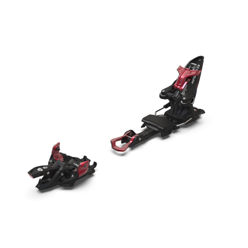 Marker Kingpin 13 Ski Binding