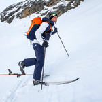 Marker-Kingpin-13-Ski-Binding.jpg