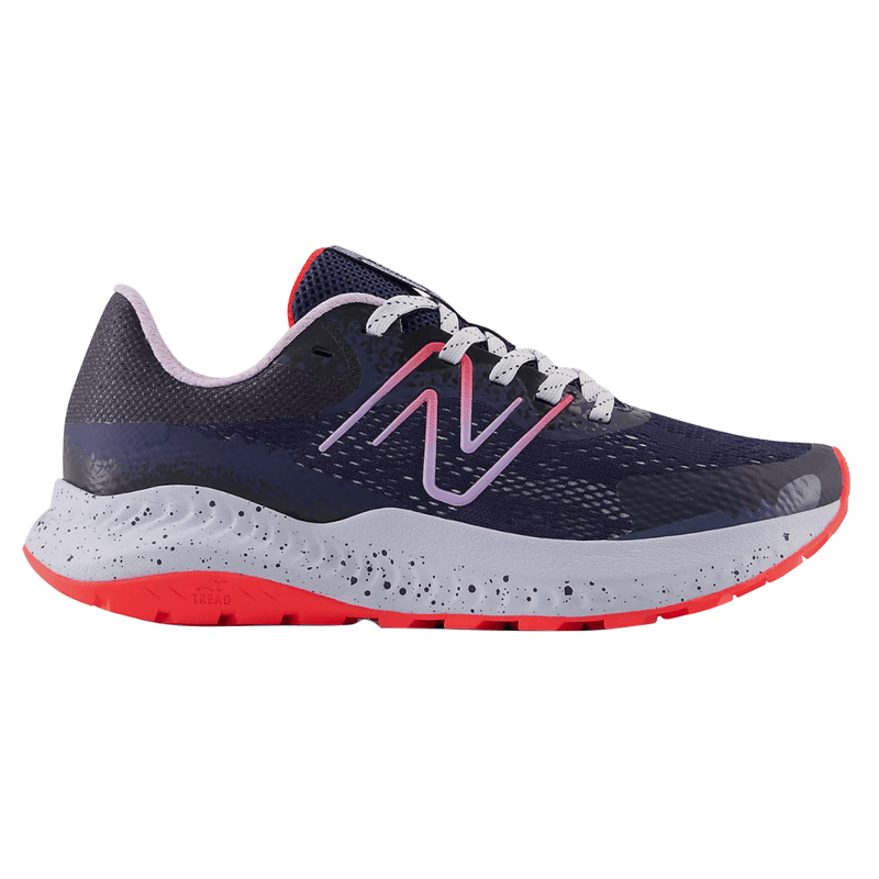 New balance cheap hiking shoes womens