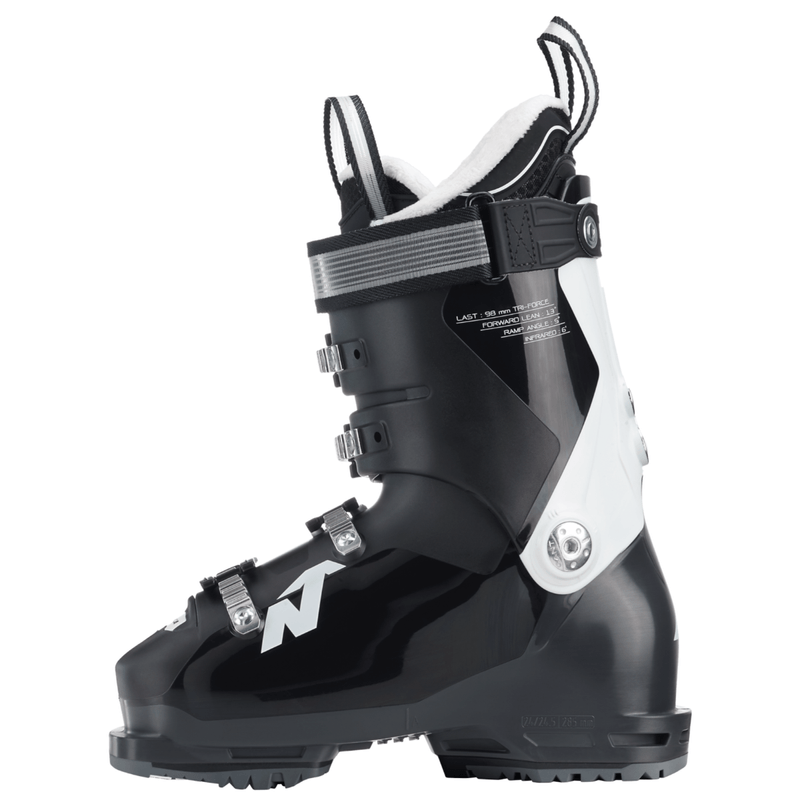 Nordica 85w online