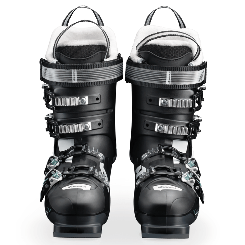 Nordica Pro Machine 85 W (GW) Ski Boot - Women's 