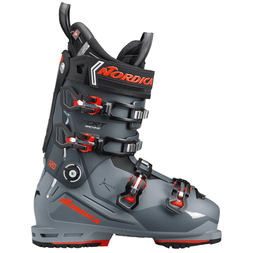 Nordica Sportmachine 3 120 (GW) Ski Boot - Men's
