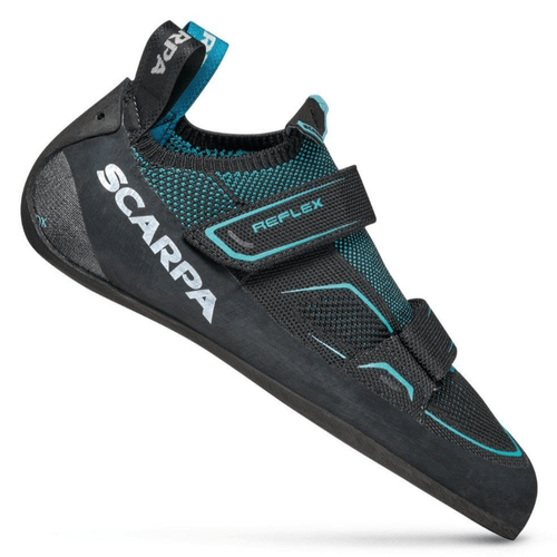 Scarpa Reflex Climbing Shoe - Women's