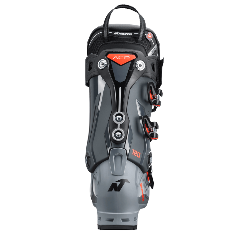 Nordica-Sportmachine-3-120--GW--Ski-Boot---Men-s.jpg