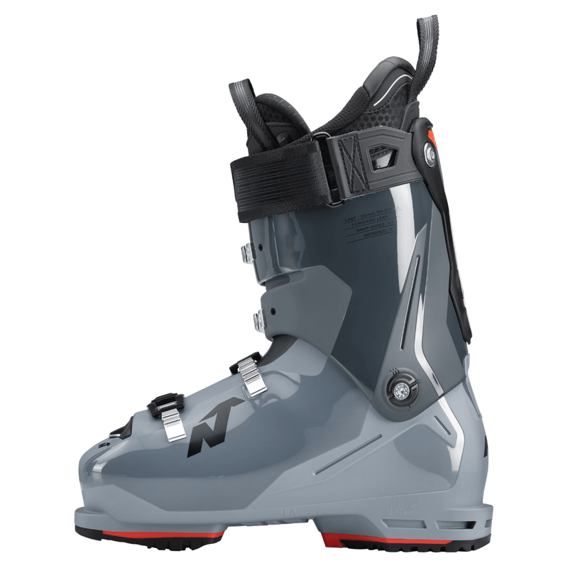 Nordica-Sportmachine-3-120--GW--Ski-Boot---Men-s.jpg