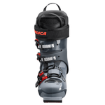 Nordica-Sportmachine-3-120--GW--Ski-Boot---Men-s.jpg