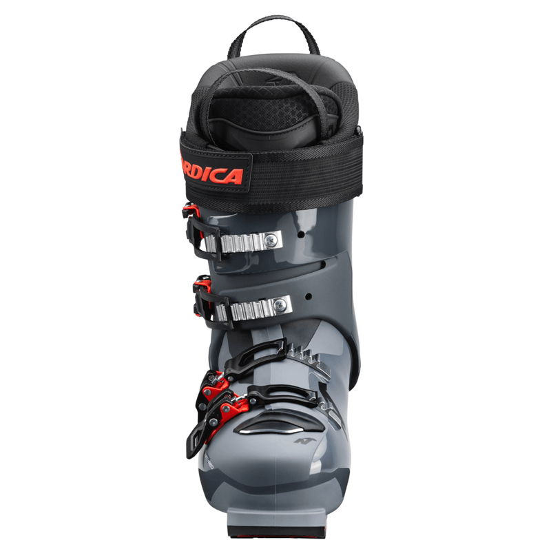 Nordica-Sportmachine-3-120--GW--Ski-Boot---Men-s.jpg