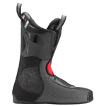 Nordica-Sportmachine-3-120--GW--Ski-Boot---Men-s.jpg