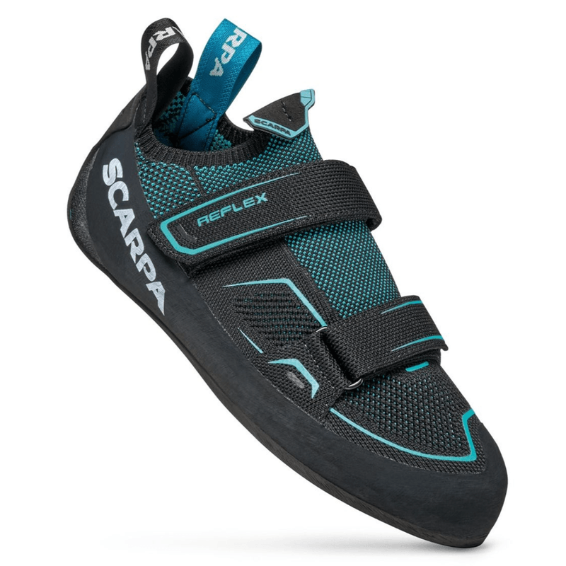 Scarpa-Reflex-Climbing-Shoe---Women-s.jpg