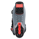 Nordica-Sportmachine-3-120--GW--Ski-Boot---Men-s.jpg
