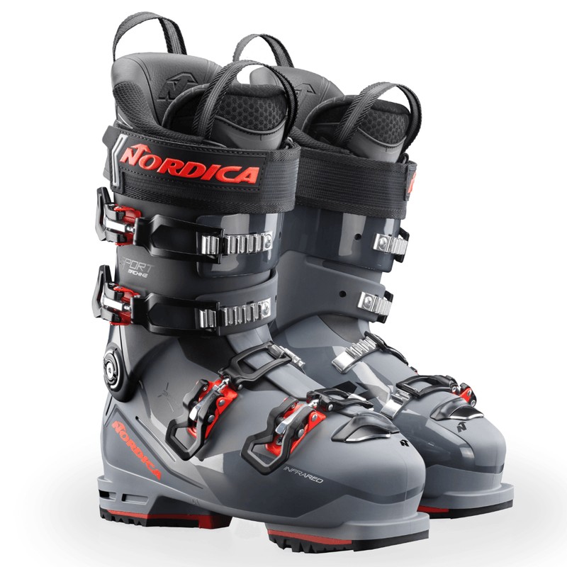 Nordica-Sportmachine-3-120--GW--Ski-Boot---Men-s.jpg
