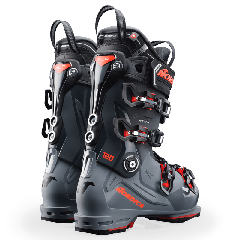 Nordica-Sportmachine-3-120--GW--Ski-Boot---Men-s.jpg