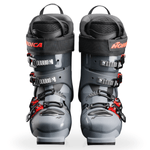 Nordica-Sportmachine-3-120--GW--Ski-Boot---Men-s.jpg