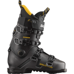 SALOMO-SKI-BOOT-SHIFT-PRO-120-AT-2023.jpg