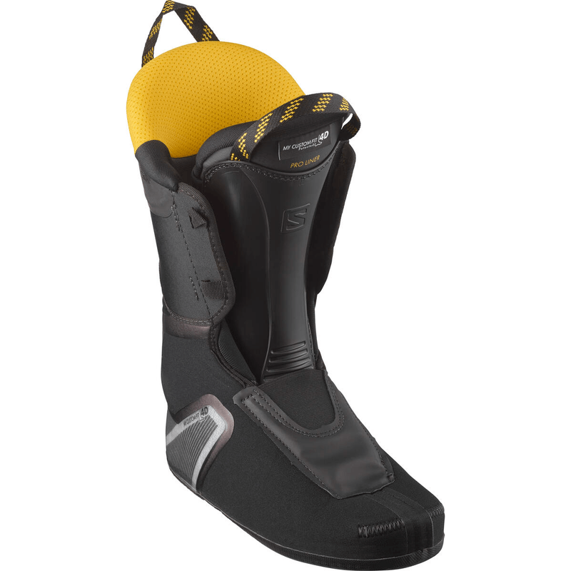 SALOMO-SKI-BOOT-SHIFT-PRO-120-AT-2023.jpg