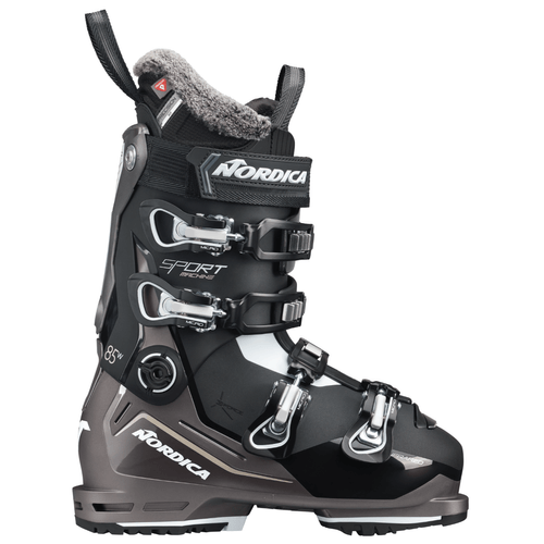 Nordica Sportmachine 3 85 W (GW) Ski Boot - Women's