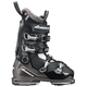 Nordica Sportmachine 3 85 W (GW) Ski Boot - Women's.jpg