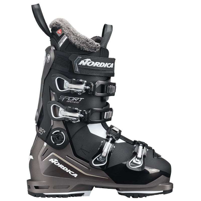 Nordica-Sportmachine-3-85-W--GW--Ski-Boot---Women-s.jpg