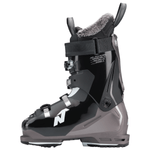 Nordica-Sportmachine-3-85-W--GW--Ski-Boot---Women-s.jpg