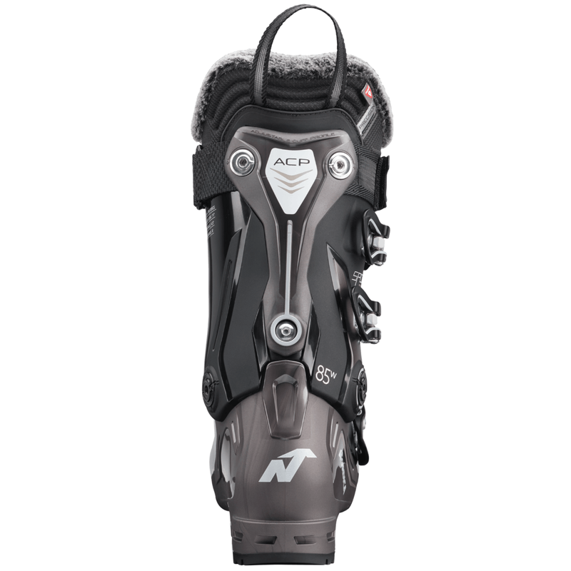 Nordica-Sportmachine-3-85-W--GW--Ski-Boot---Women-s.jpg