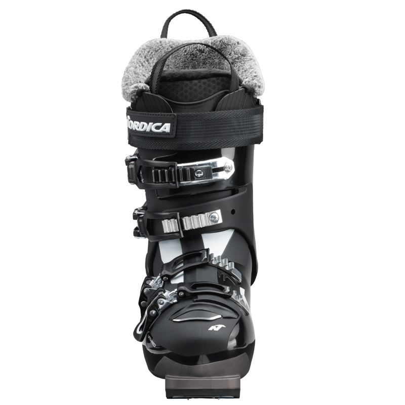 Nordica-Sportmachine-3-85-W--GW--Ski-Boot---Women-s.jpg