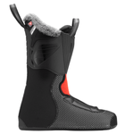 Nordica-Sportmachine-3-85-W--GW--Ski-Boot---Women-s.jpg