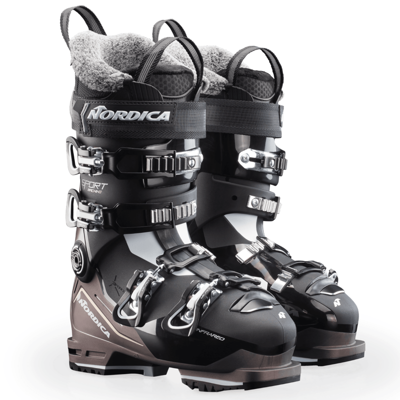 Nordica-Sportmachine-3-85-W--GW--Ski-Boot---Women-s.jpg