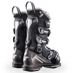 Nordica-Sportmachine-3-85-W--GW--Ski-Boot---Women-s.jpg