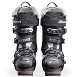 Nordica-Sportmachine-3-85-W--GW--Ski-Boot---Women-s.jpg