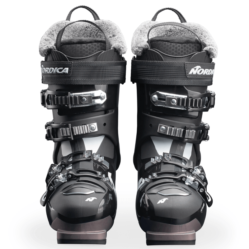 Nordica-Sportmachine-3-85-W--GW--Ski-Boot---Women-s.jpg