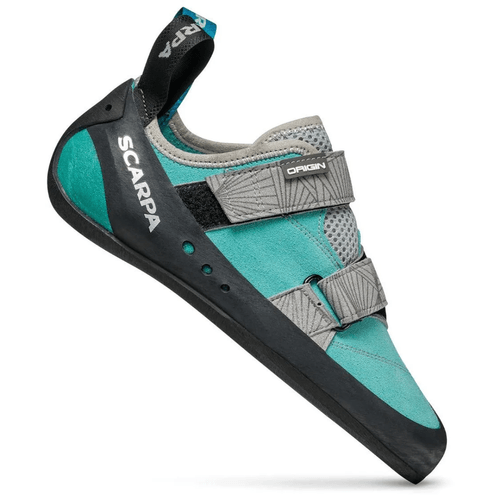 Scarpa Origin Climbing Shoe - Women's