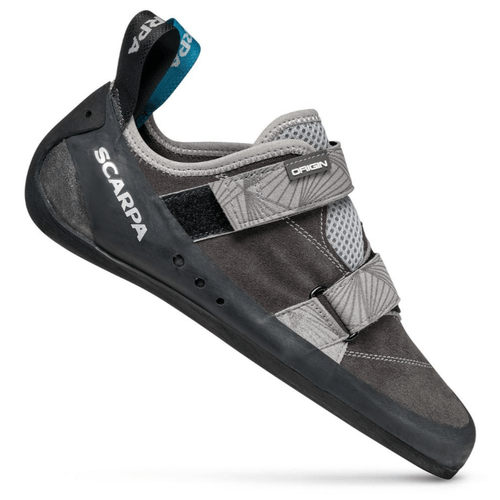 Scarpa Origin Climbing Shoe - Women's