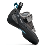 Scarpa-Origin-Climbing-Shoe---Men-s.jpg