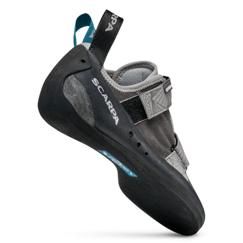 Scarpa-Origin-Climbing-Shoe---Men-s.jpg