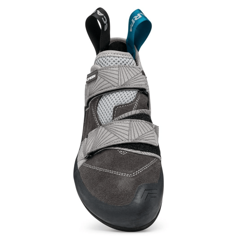 Scarpa-Origin-Climbing-Shoe---Men-s.jpg