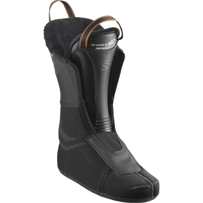 SALOMO-SKI-BOOT-S-PRO-90-W-GW-2023.jpg