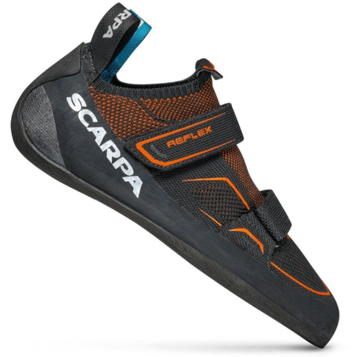 Scarpa Reflex Climbing Shoe - Men's