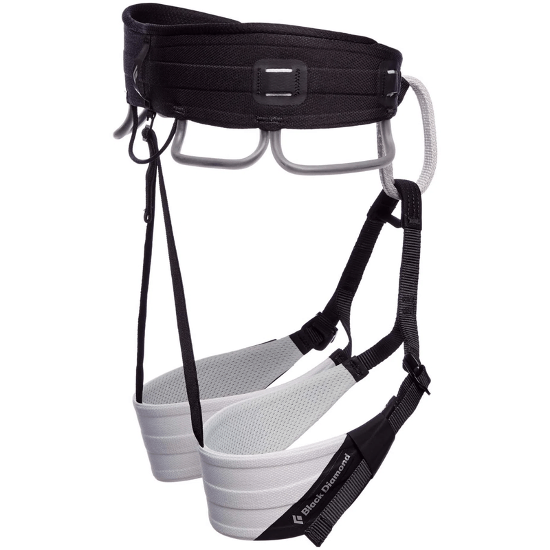 Black-Diamond-Technician-Recco-Rock-Climbing-Harness.jpg