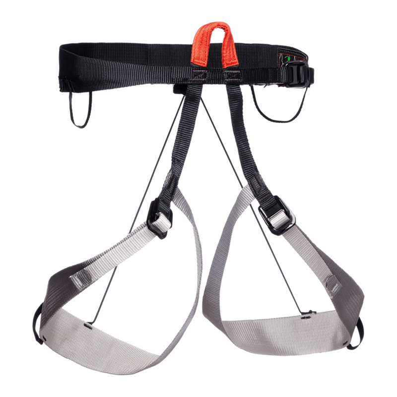 COULOIR-3S-HARNESS.jpg