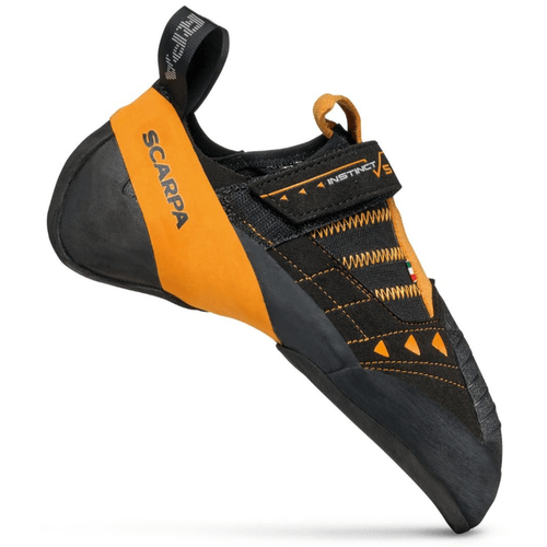 Scarpa Instinct VS Climbing Shoe - Men's