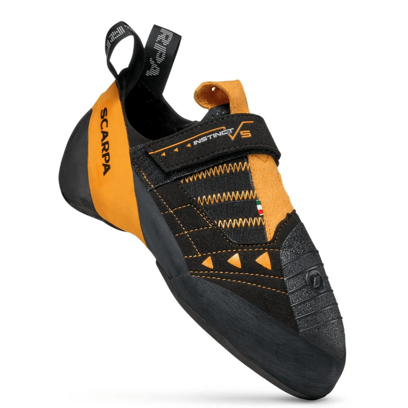 Scarpa-Instinct-VS-Climbing-Shoe---Men-s.jpg