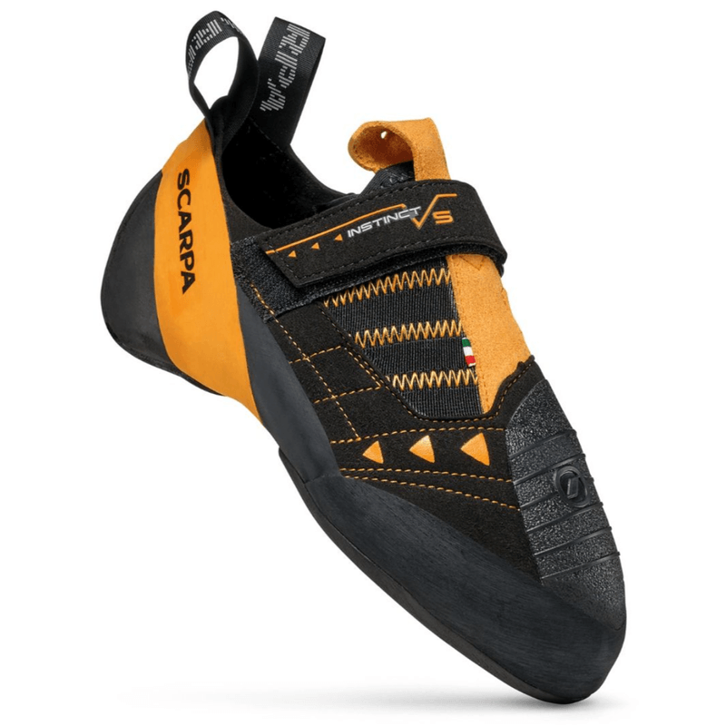 Scarpa-Instinct-VS-Climbing-Shoe---Men-s.jpg