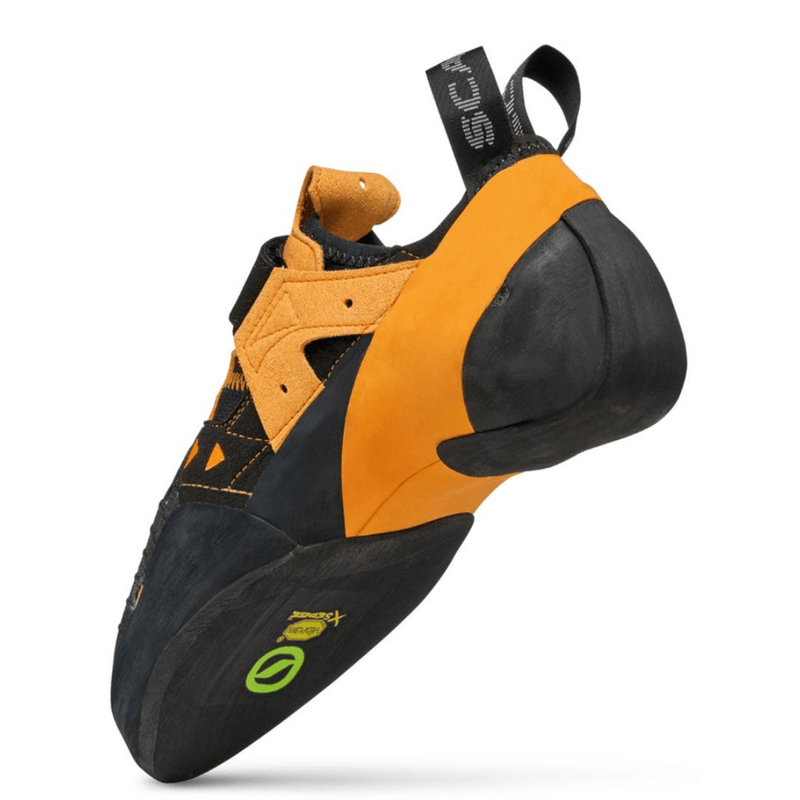 Scarpa Instinct VS Climbing Shoes - Women's