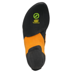 Scarpa-Instinct-VS-Climbing-Shoe---Men-s.jpg