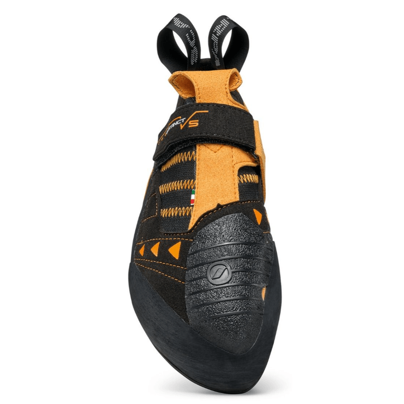 Scarpa-Instinct-VS-Climbing-Shoe---Men-s.jpg