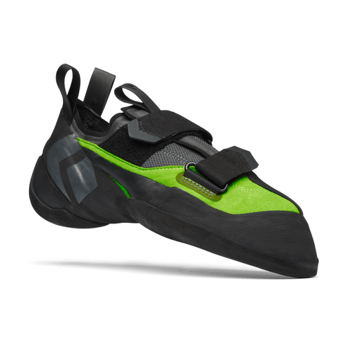 Black Diamond Method Climbing Shoe