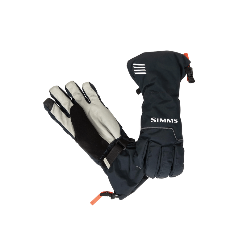 Simms-Challenger-Insulated-Glove.jpg