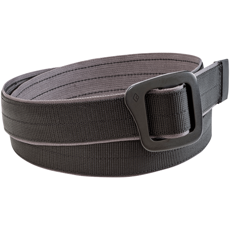 Black-Diamond-Mine-Belt.jpg