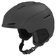 Giro Neo Mips Helmet.jpg